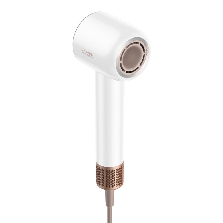 Hair Dryer Dreame Glory Mix (white) Hair Dryer Dreame Glory Mix (white)