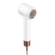 Hair Dryer Dreame Glory Mix (white)