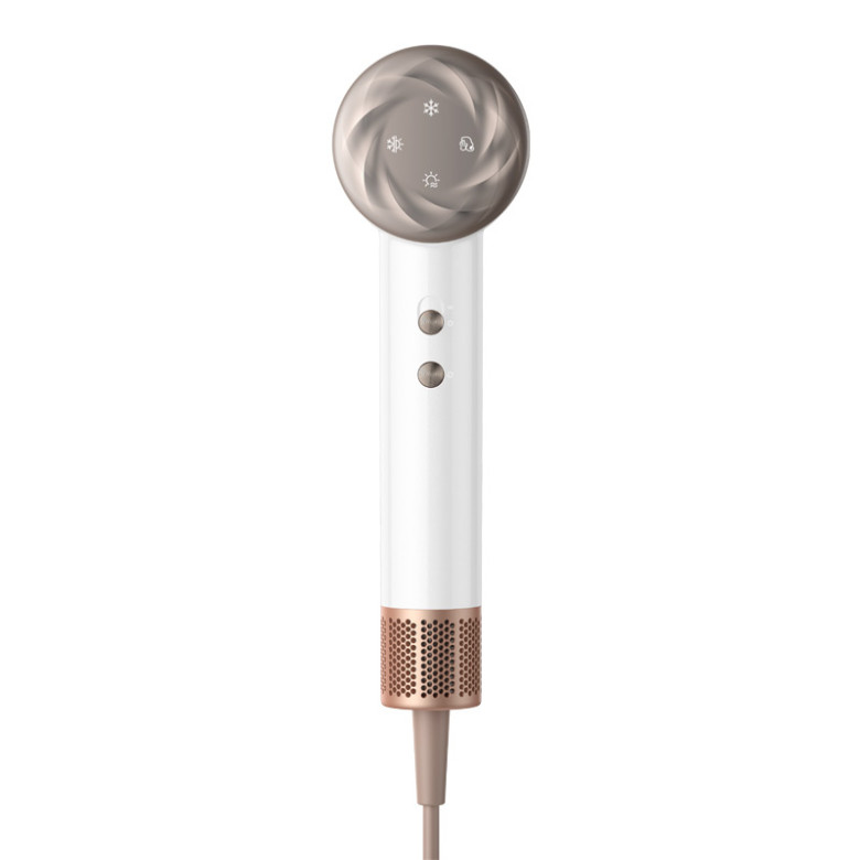 Hair Dryer Dreame Glory Mix (white) Hair Dryer Dreame Glory Mix (white)