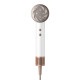 Hair Dryer Dreame Glory Mix (white)
