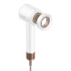 Hair Dryer Dreame Glory Mix (white)