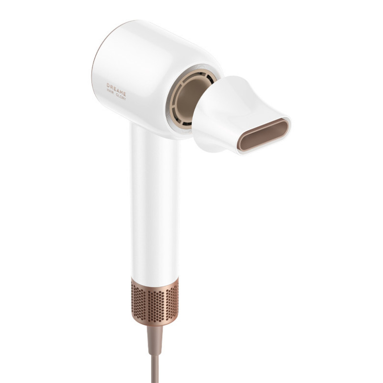 Hair Dryer Dreame Glory Mix (white) Hair Dryer Dreame Glory Mix (white)
