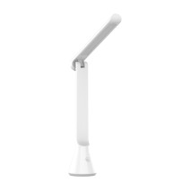 Desk Lamp Yeelight Z1 (Foldable) Desk Lamp Yeelight Z1 (Foldable)