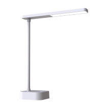Desk Lamp Yeelight Jasmine (rechargeable) Desk Lamp Yeelight Jasmine (rechargeable)