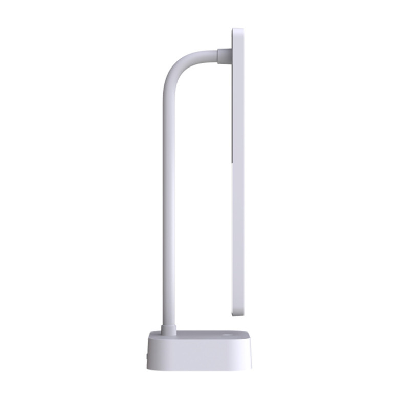 Desk Lamp Yeelight Jasmine (rechargeable) Desk Lamp Yeelight Jasmine (rechargeable)