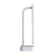 Desk Lamp Yeelight Jasmine (rechargeable)