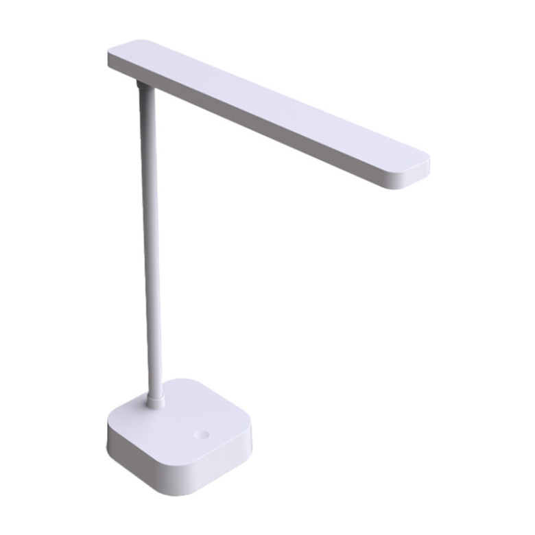 Desk Lamp Yeelight Jasmine (rechargeable) Desk Lamp Yeelight Jasmine (rechargeable)
