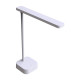 Desk Lamp Yeelight Jasmine (rechargeable)