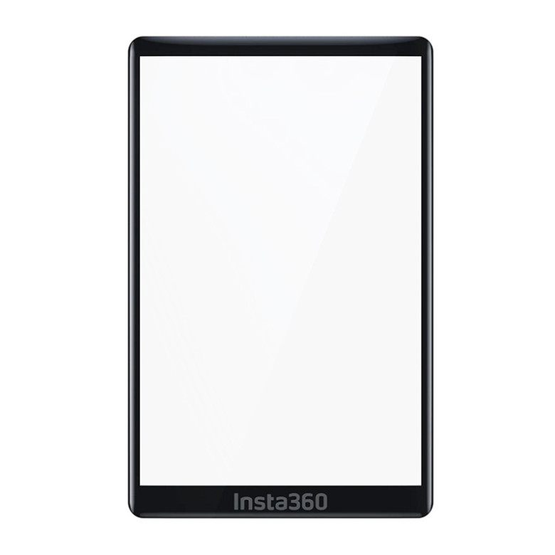 Insta360 Cooling Screen Protector for X5