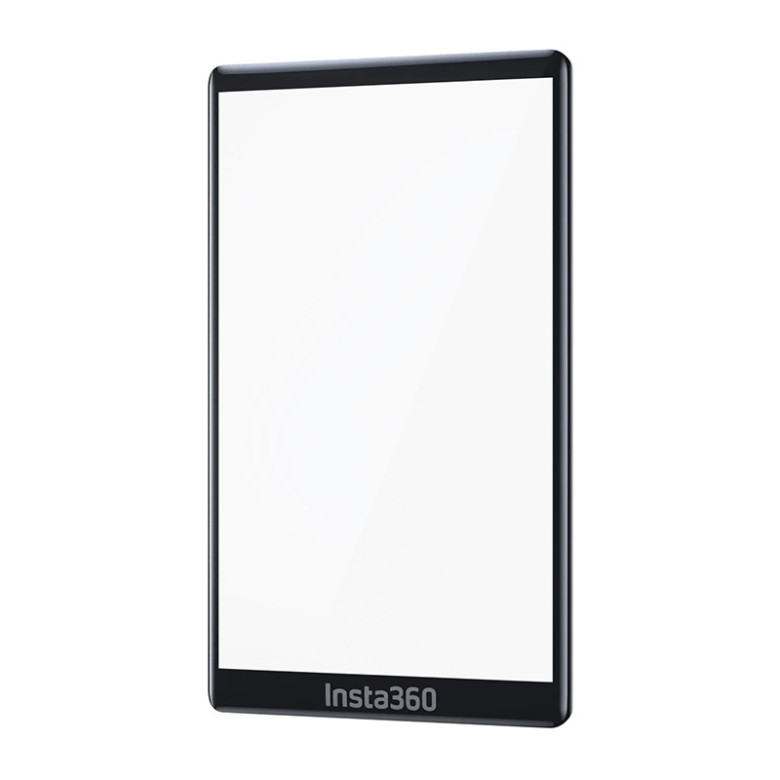 Insta360 Cooling Screen Protector for X5