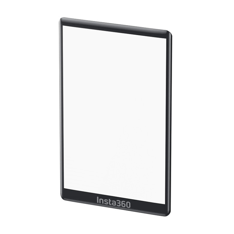 Insta360 Cooling Screen Protector for X5