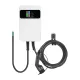 Wall charger for electric cars Besen SQ20-7KW-APP