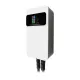 Wall charger for electric cars Besen SQ20-7KW-APP