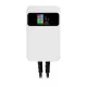 Wall charger for electric cars Besen SQ20-7KW-APP
