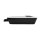 Wall charger for electric cars Besen SQ20-7KW-APP