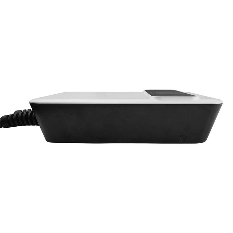 Wall charger for electric cars Besen SQ20-22KW-APP Wall charger for electric cars Besen SQ20-22KW-APP