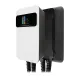 Besen SQ20-22KW-APP fali töltő elektromos autókhoz