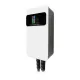 Besen SQ20-22KW-APP fali töltő elektromos autókhoz