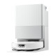 Vacuum Cleaner Roborock Qrevo Edge T (white) Vacuum Cleaner Roborock Qrevo Edge T (white)