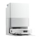 Vacuum Cleaner Roborock Qrevo Edge T (white) Vacuum Cleaner Roborock Qrevo Edge T (white)