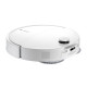 Vacuum Cleaner Roborock Qrevo Edge T (white) Vacuum Cleaner Roborock Qrevo Edge T (white)