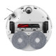 Vacuum Cleaner Roborock Qrevo Edge T (white) Vacuum Cleaner Roborock Qrevo Edge T (white)