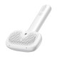 Pet Spray Hair Comb & Brush Rojeco (white) Pet Spray Hair Comb & Brush Rojeco (white)