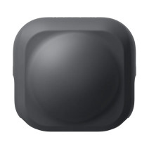 Insta360 X5 Lencsefedő