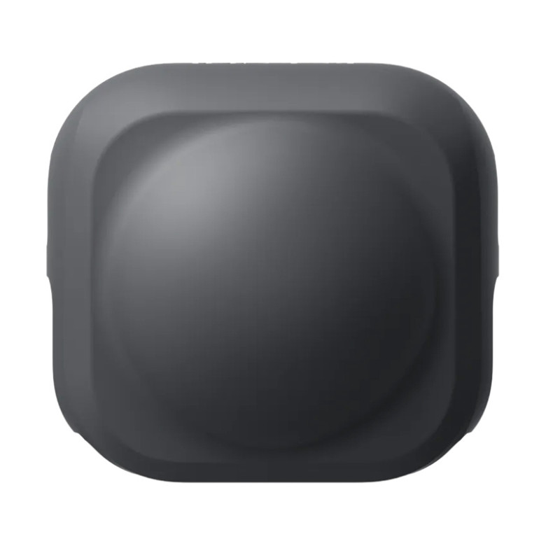 Insta360 X5 Lencsefedő