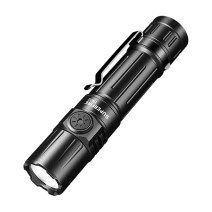 Flashlight Superfire TN02, 1800lm, USB-C