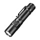 Flashlight Superfire TN02, 1800lm, USB-C Flashlight Superfire TN02, 1800lm, USB-C