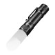 Flashlight Superfire TN02, 1800lm, USB-C Flashlight Superfire TN02, 1800lm, USB-C