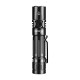 Flashlight Superfire TN02, 1800lm, USB-C Flashlight Superfire TN02, 1800lm, USB-C