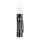 Flashlight Superfire TN02, 1800lm, USB-C Flashlight Superfire TN02, 1800lm, USB-C