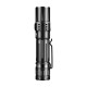 Flashlight Superfire TN02, 1800lm, USB-C Flashlight Superfire TN02, 1800lm, USB-C