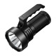 Flashlight Superfire L20, 5000lm,USB-C
