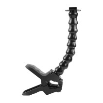 Puluz adjustable mount for cameras with clamp