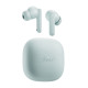TWS QCY T43 Earphones (misty blue)