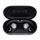 TWS QCY Crossky R70 wireless earphones (black) TWS QCY Crossky R70 wireless earphones (black)