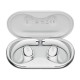 QCY Crossky R70 wireles earphones (grey)