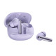 QCY MeloBuds N50 wireless earphones (purple)