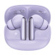 QCY MeloBuds N50 wireless earphones (purple)
