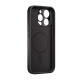 Freewell Case for Iphone 15 PRO with mount