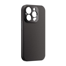 Freewell Case for Iphone 15 PRO MAX with mount