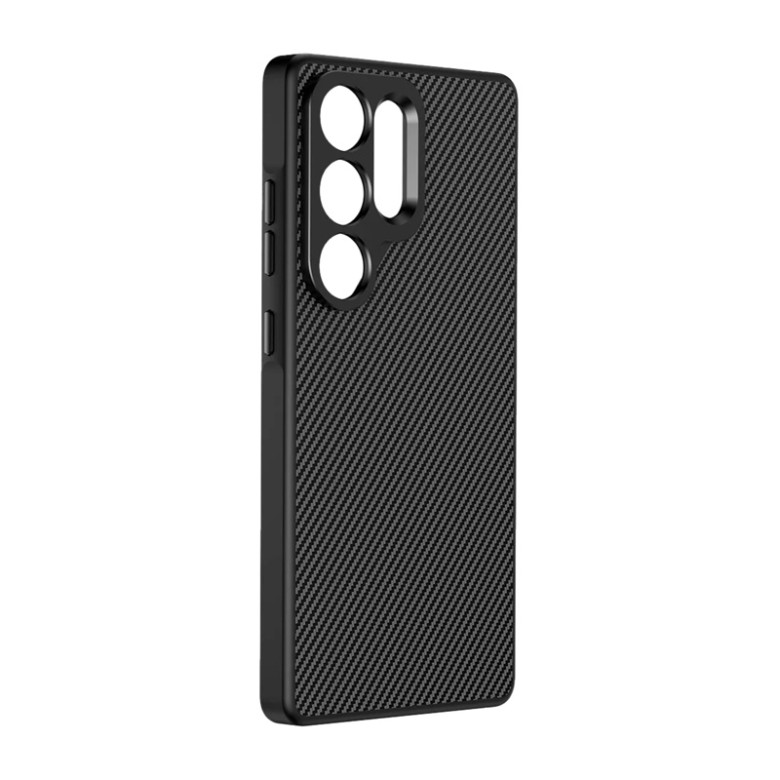 Freewell Case for Samsung S25 Ultra with mount