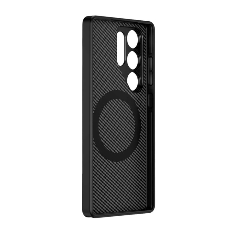 Freewell Case for Samsung S25 Ultra with mount