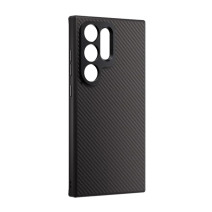 Freewell Case for Samsung S24 Ultra with mount