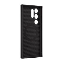 Freewell Case for Samsung S24 Ultra with mount