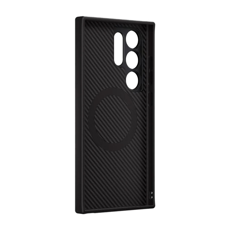 Freewell Case for Samsung S24 Ultra with mount