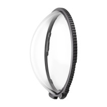 Insta360 X5 Premium Lens Guards